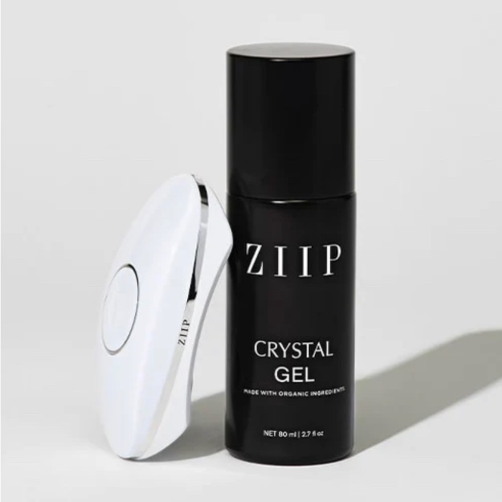ZIIP Ox Series